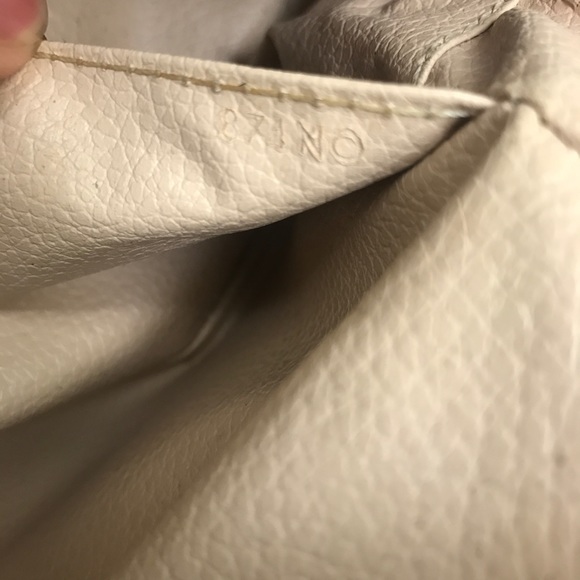 Louis Vuitton travel case - Picture 8 of 8